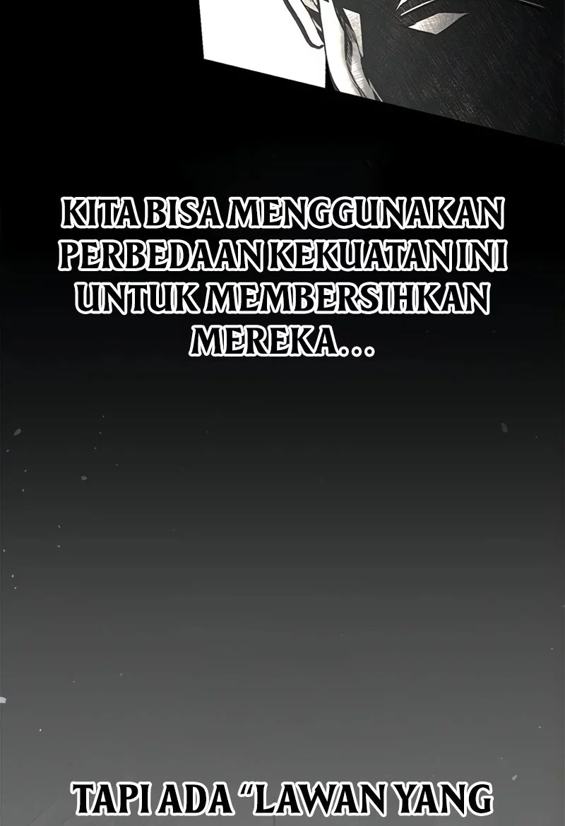 Festival Of Warriors Chapter 35 Gambar 20