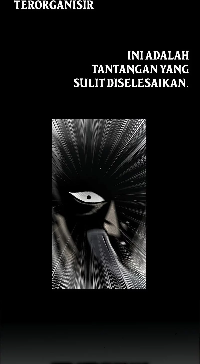 Festival Of Warriors Chapter 35 Gambar 24