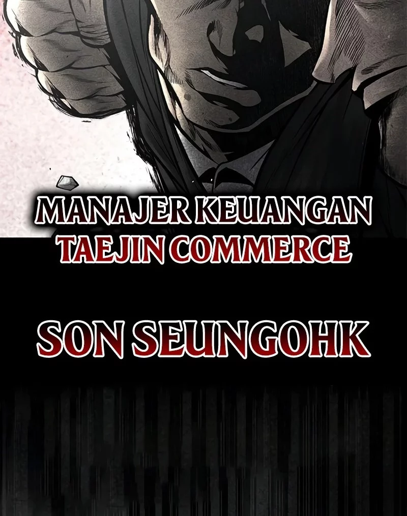 Festival Of Warriors Chapter 35 Gambar 28