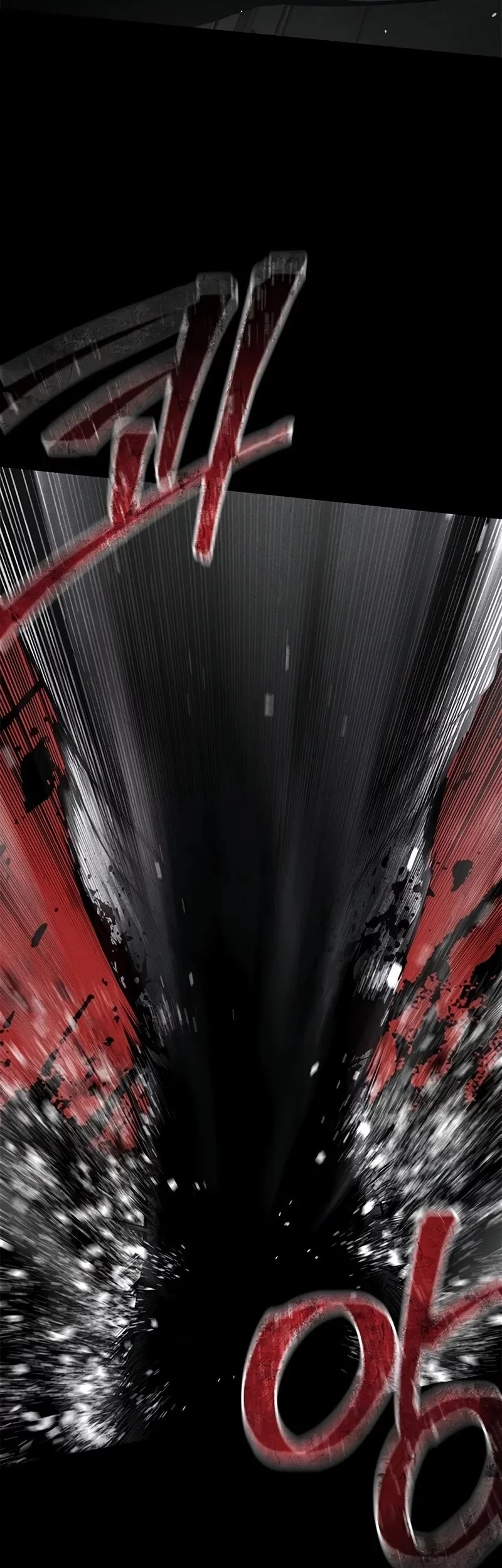 Festival Of Warriors Chapter 35 Gambar 33