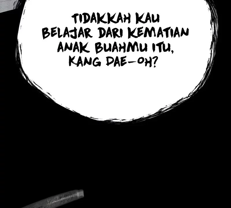 Festival Of Warriors Chapter 35 Gambar 35