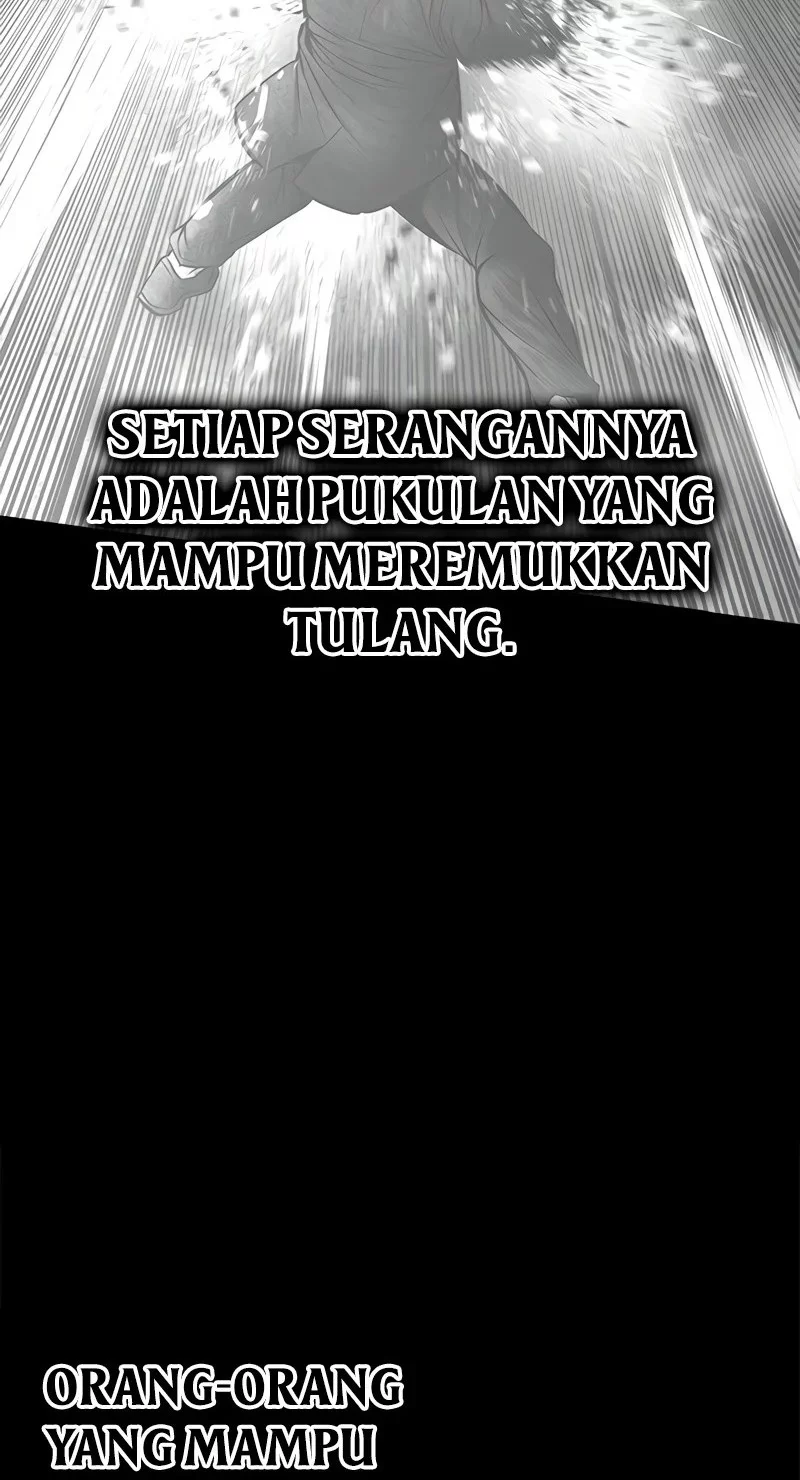 Festival Of Warriors Chapter 36 Gambar 40