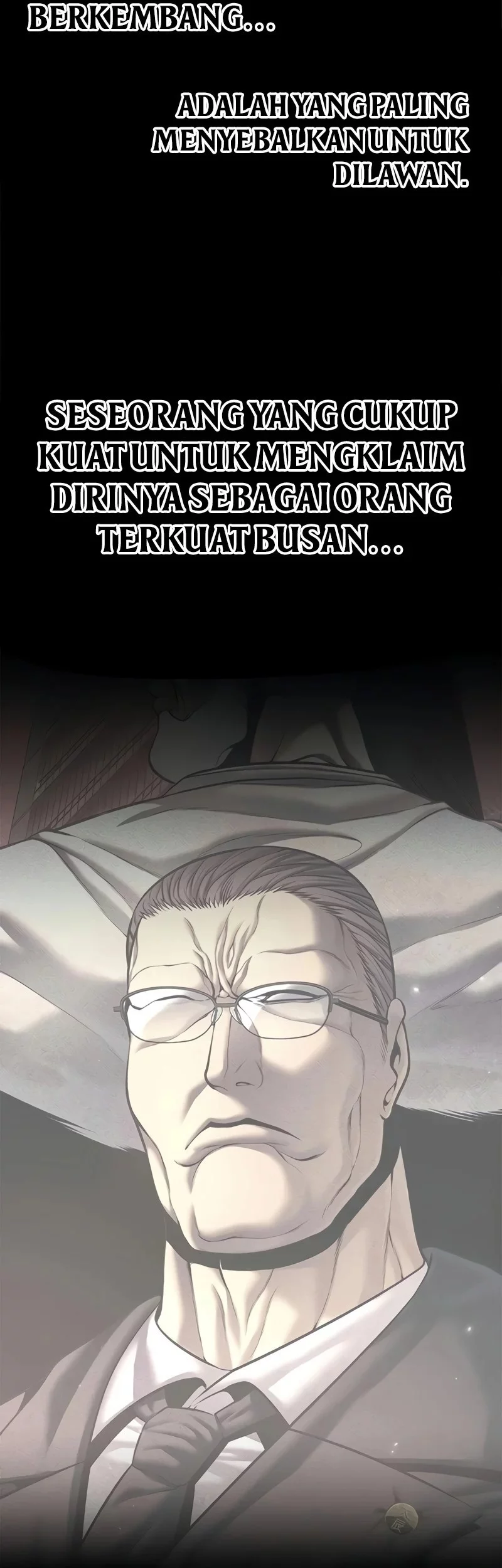 Festival Of Warriors Chapter 36 Gambar 41