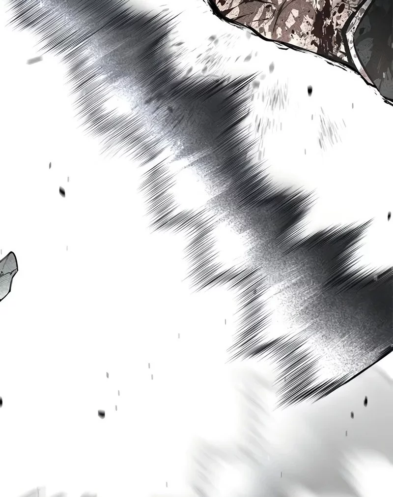 Festival Of Warriors Chapter 36 Gambar 48