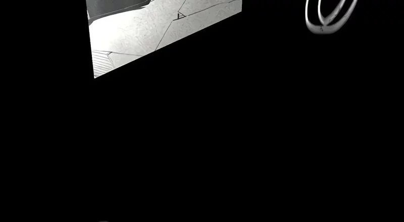 Festival Of Warriors Chapter 36 Gambar 56