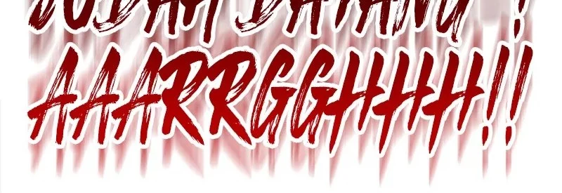 Festival Of Warriors Chapter 36 Gambar 60