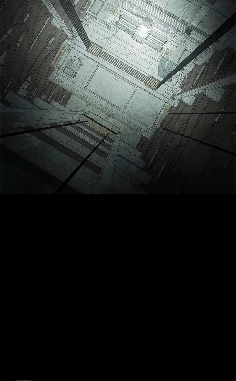 Baca  Festival Of Warriors Chapter 36 Gambar 2