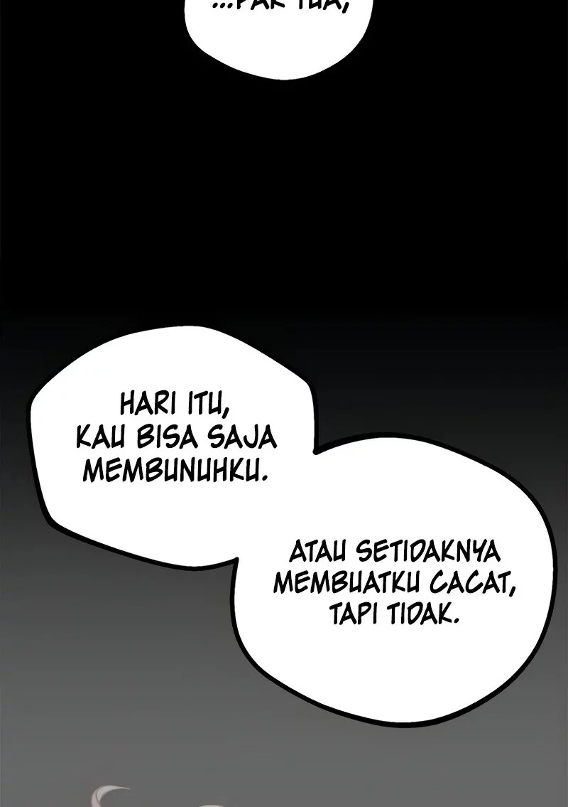 Festival Of Warriors Chapter 36 Gambar 80