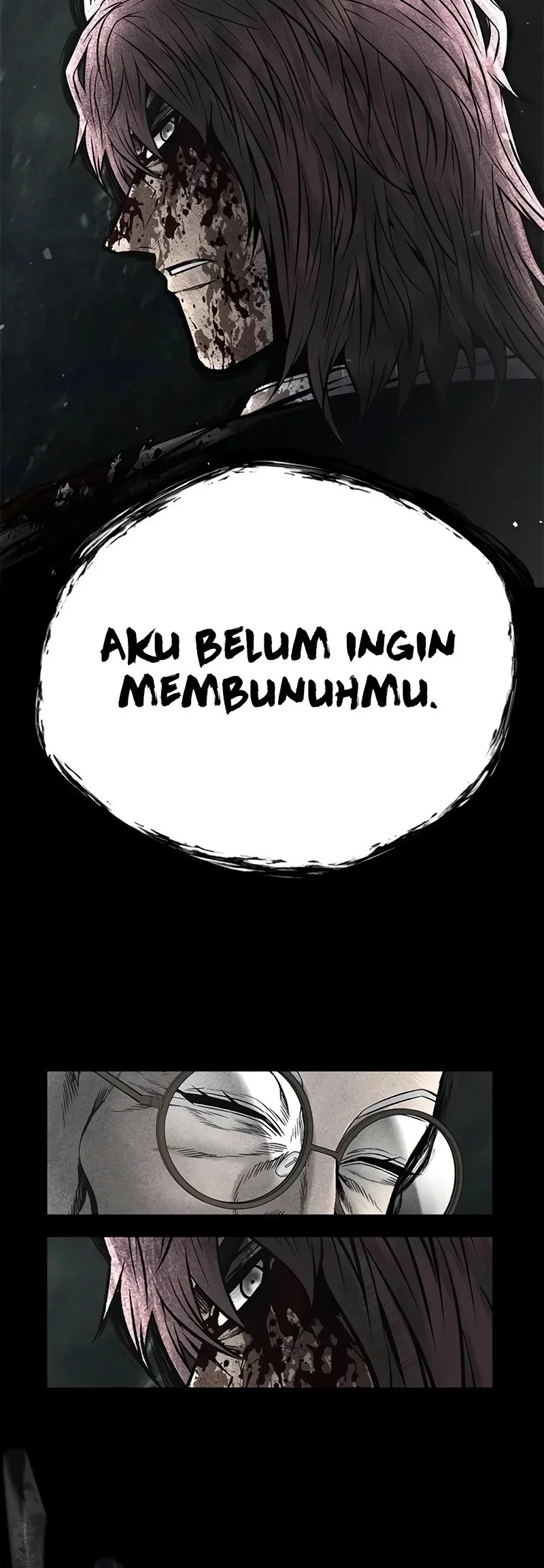 Festival Of Warriors Chapter 36 Gambar 83