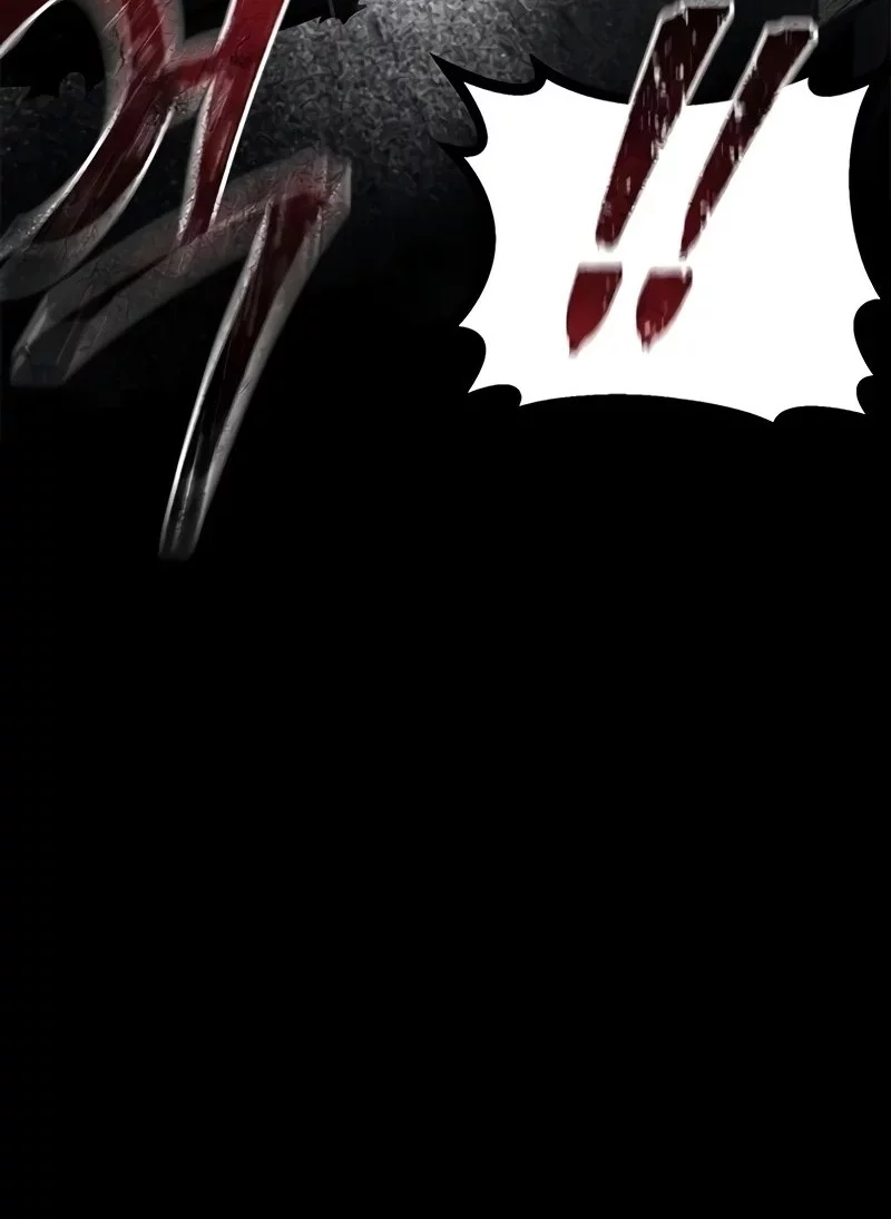 Festival Of Warriors Chapter 36 Gambar 87