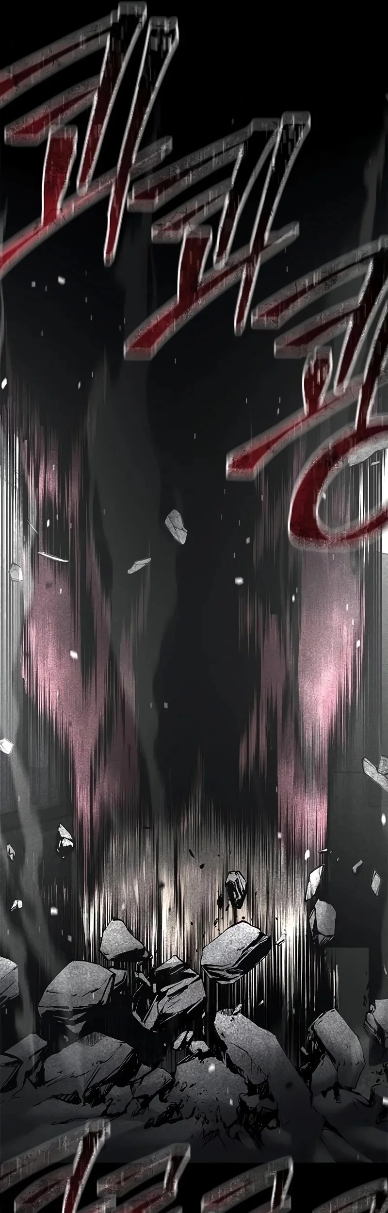 Festival Of Warriors Chapter 36 Gambar 92