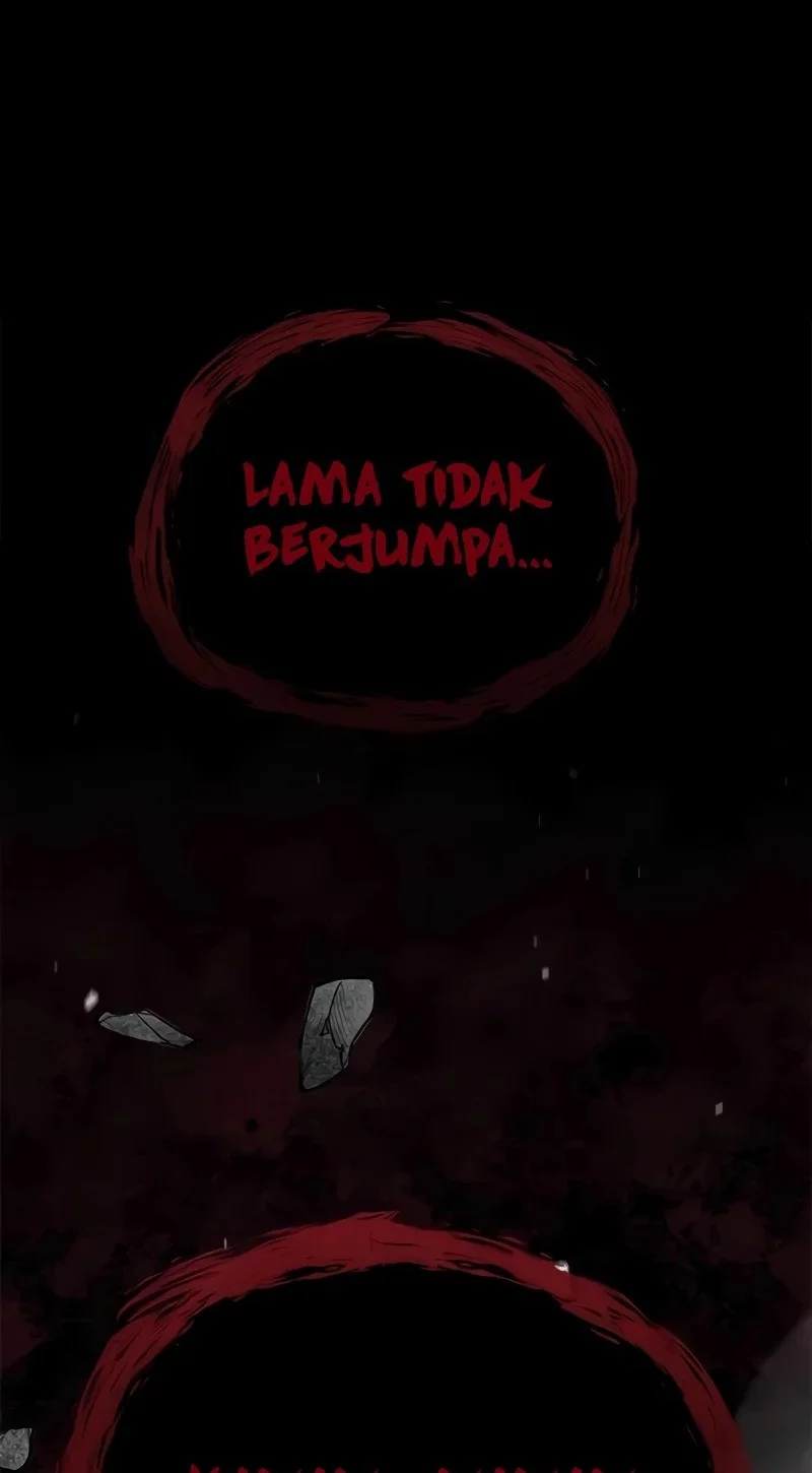 Festival Of Warriors Chapter 36 Gambar 95