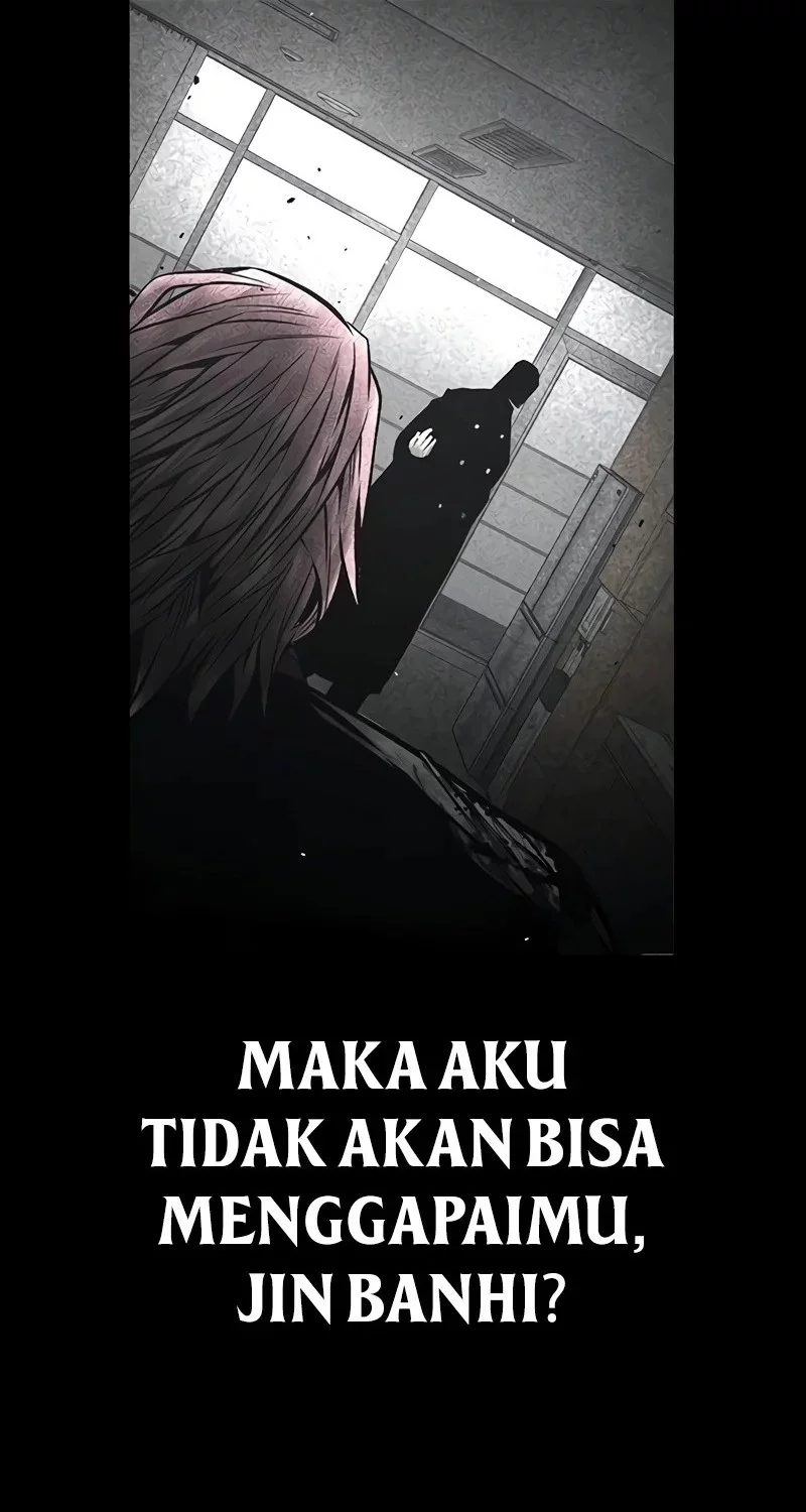 Festival Of Warriors Chapter 36 Gambar 99