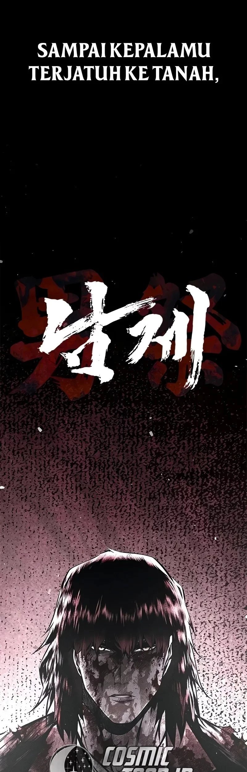 Festival Of Warriors Chapter 36 Gambar 102