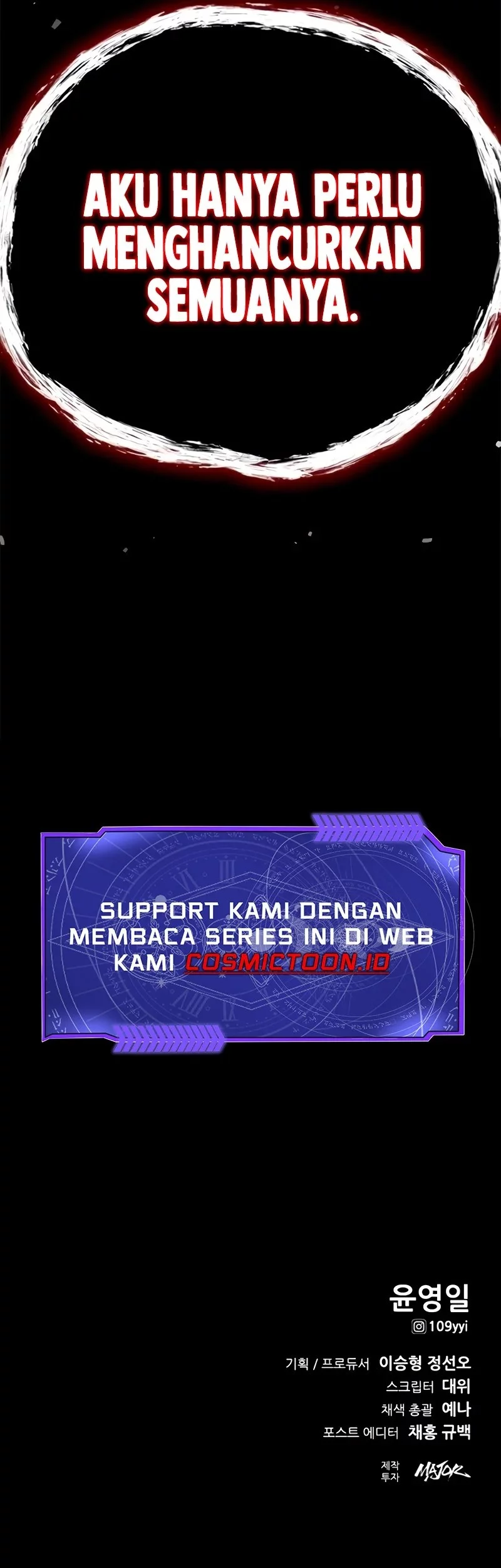 Festival Of Warriors Chapter 36 Gambar 104