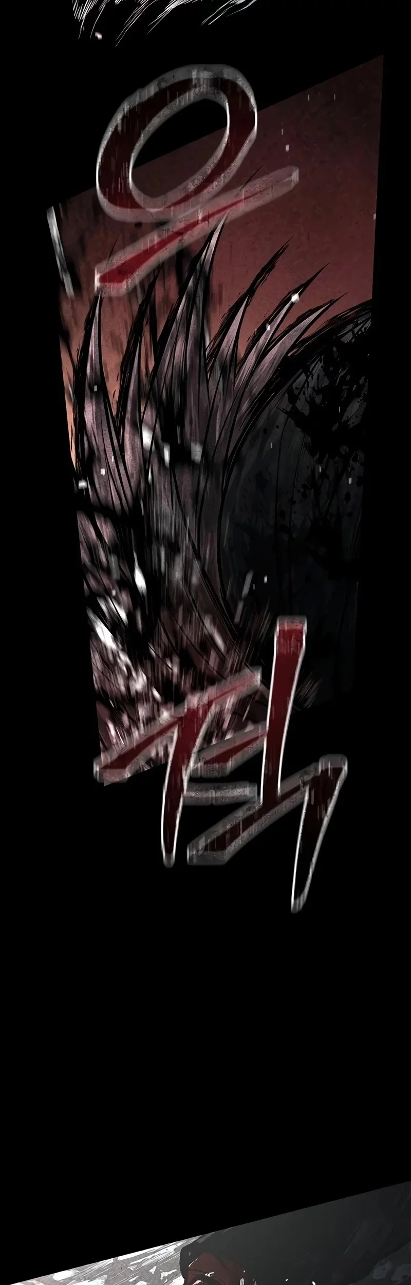 Festival Of Warriors Chapter 36 Gambar 12