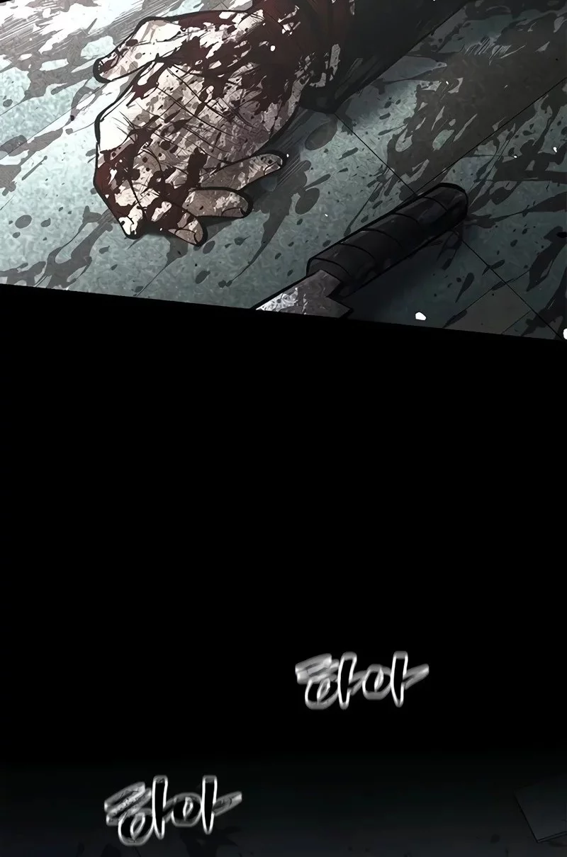 Festival Of Warriors Chapter 36 Gambar 13