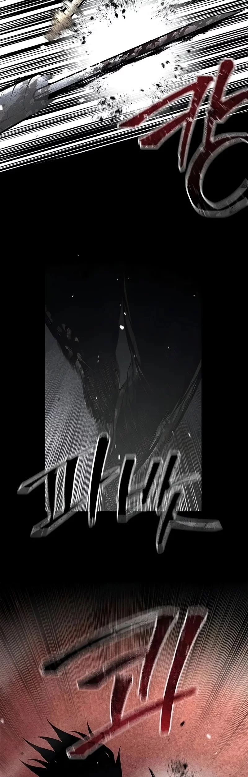 Festival Of Warriors Chapter 36 Gambar 20