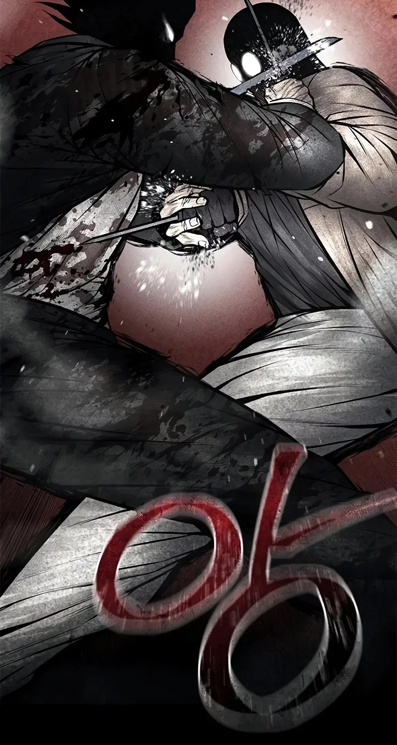 Festival Of Warriors Chapter 36 Gambar 21