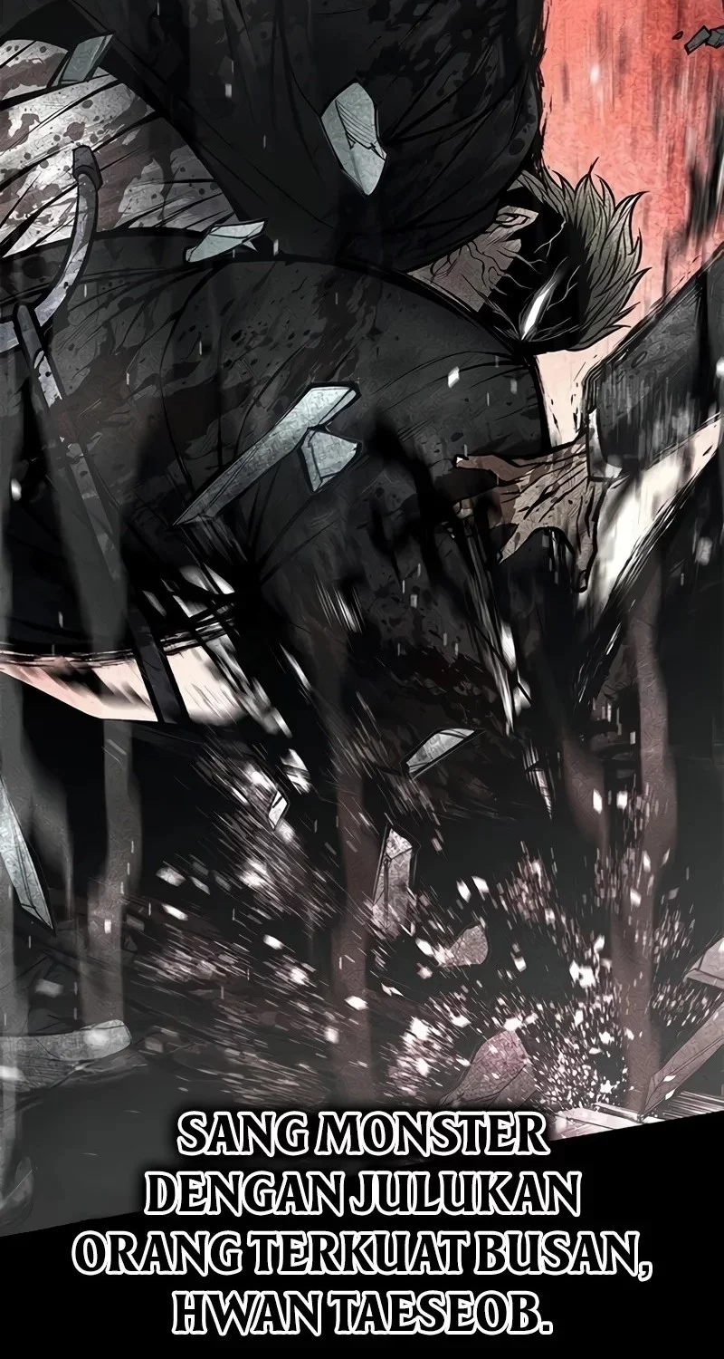 Festival Of Warriors Chapter 36 Gambar 33