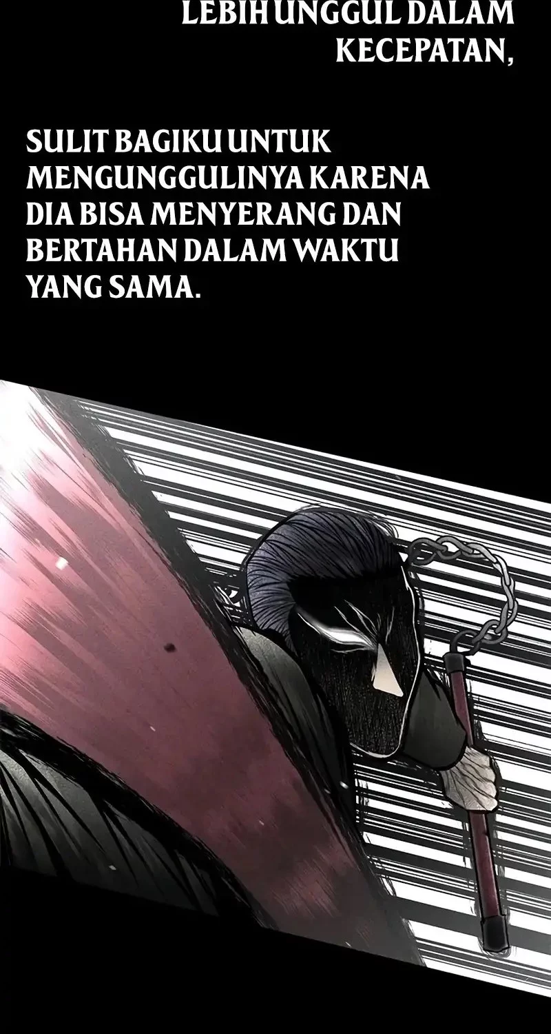 Festival Of Warriors Chapter 37 Gambar 47