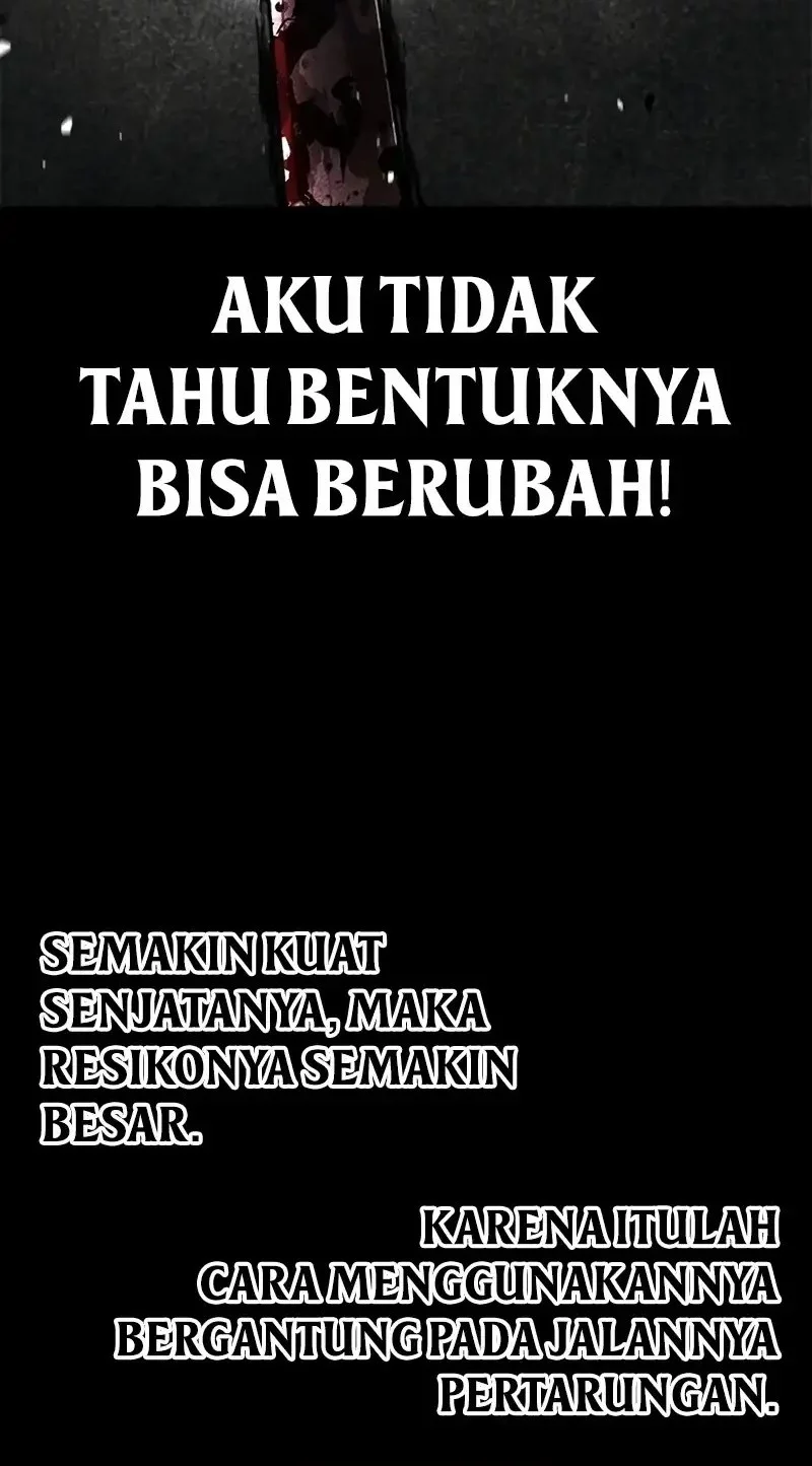 Festival Of Warriors Chapter 37 Gambar 55