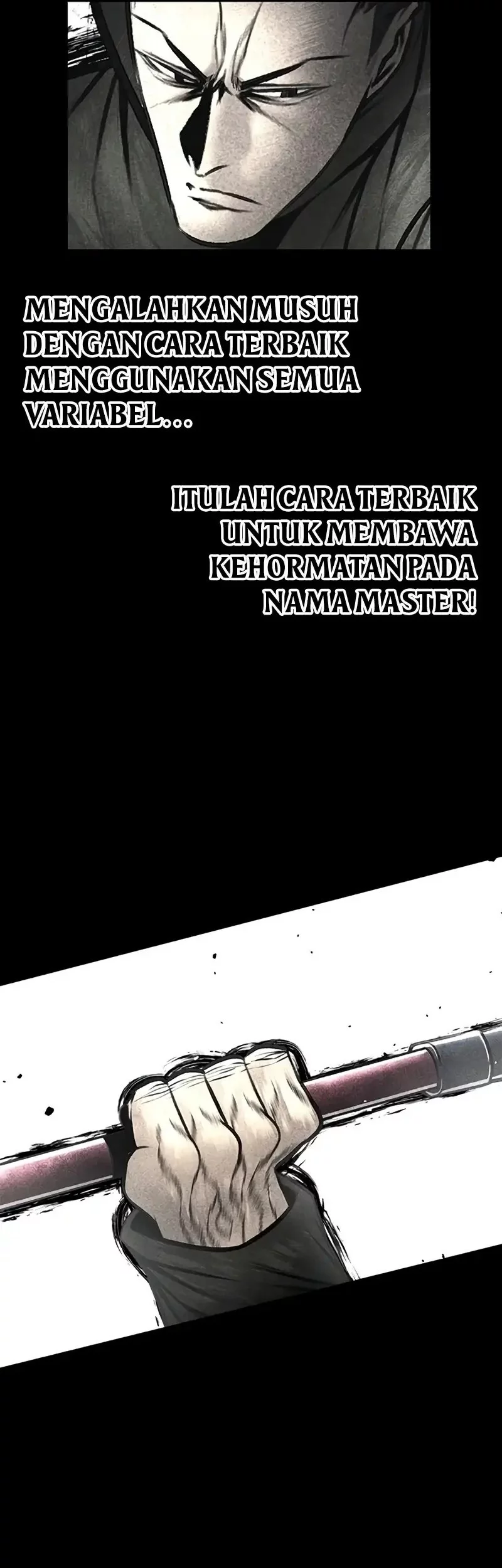 Festival Of Warriors Chapter 37 Gambar 56