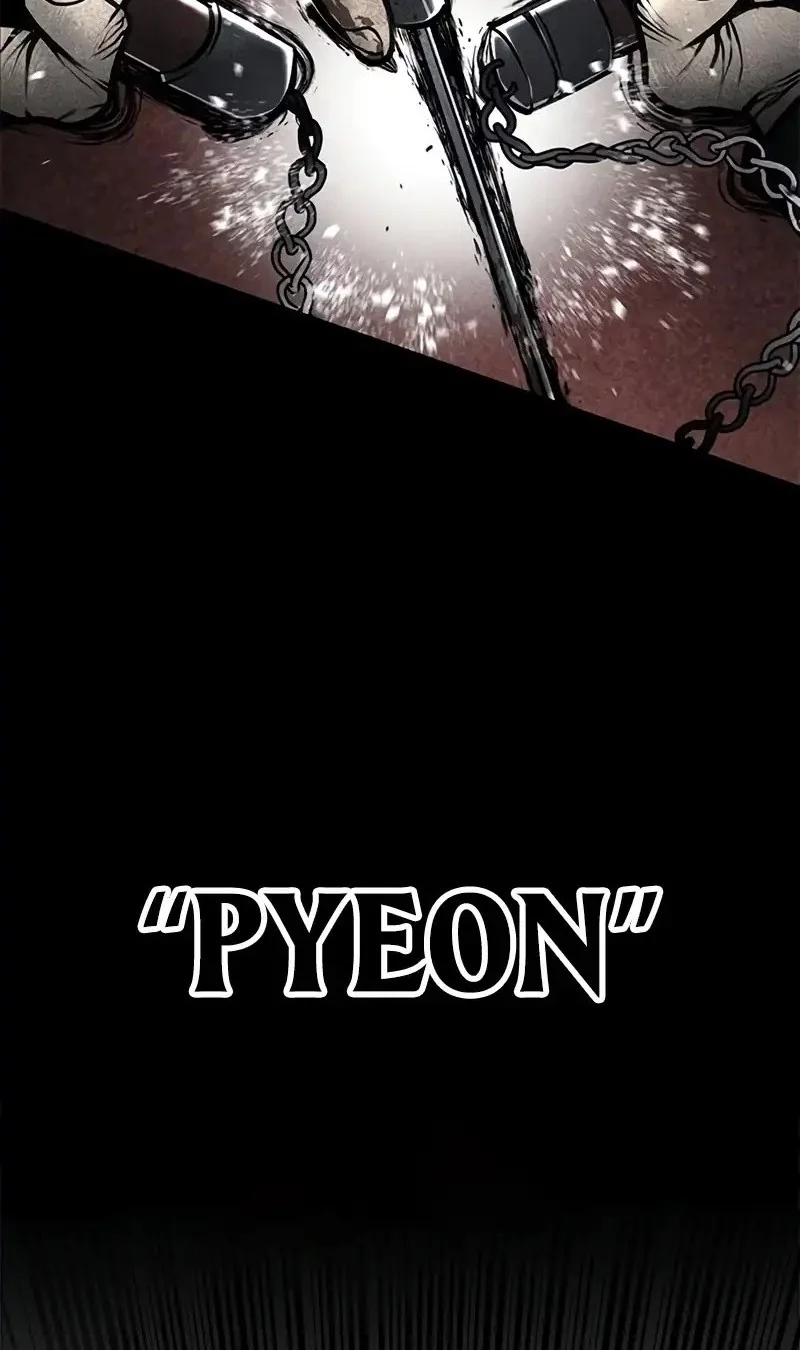 Festival Of Warriors Chapter 37 Gambar 59