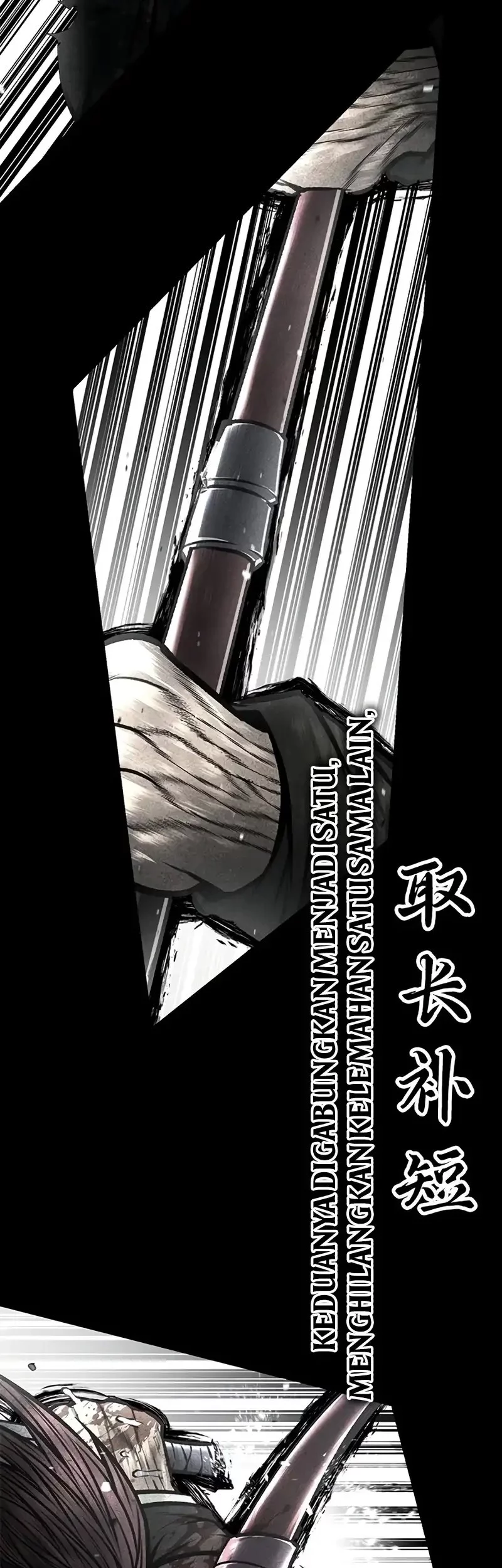 Festival Of Warriors Chapter 37 Gambar 62