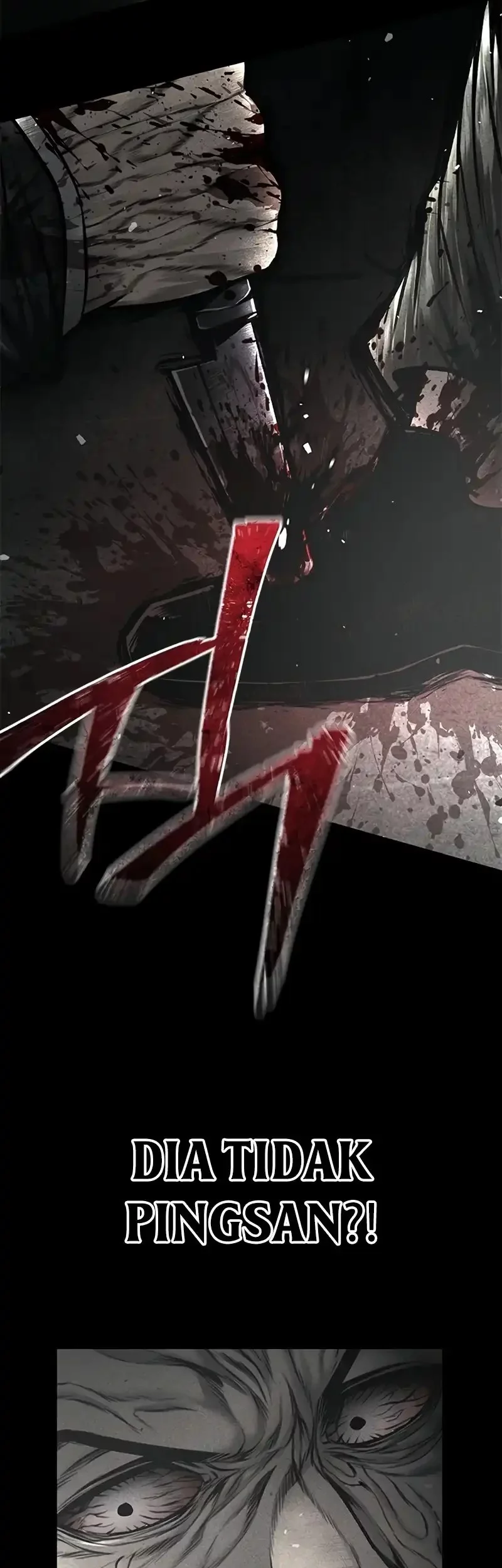 Festival Of Warriors Chapter 37 Gambar 68