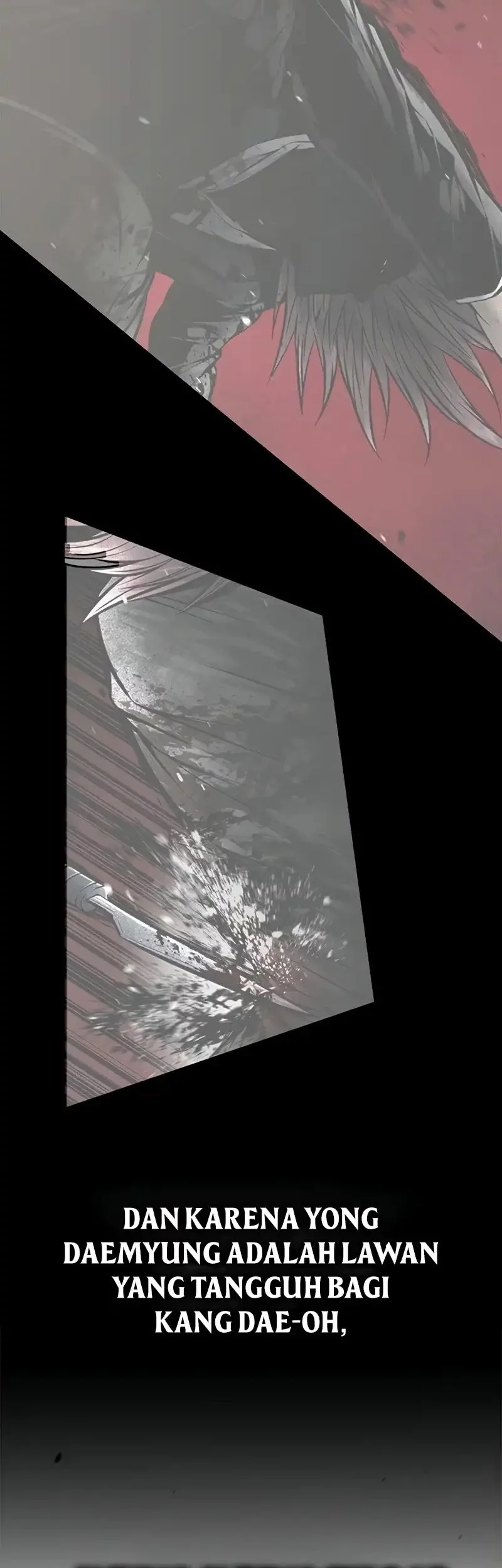 Festival Of Warriors Chapter 37 Gambar 73