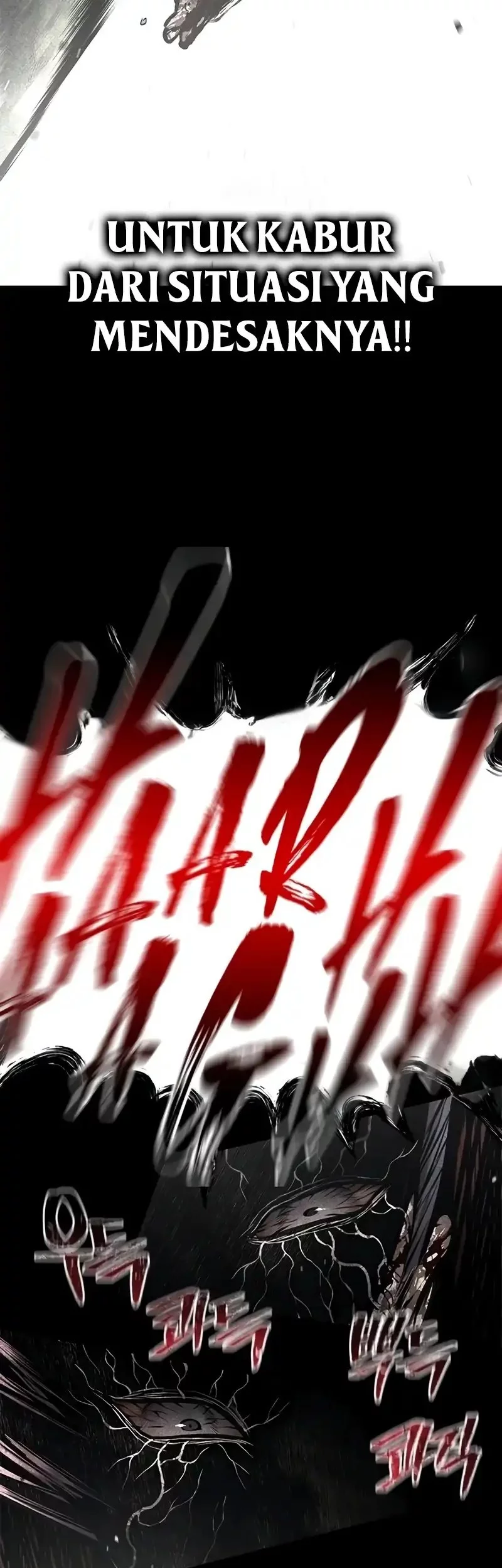 Festival Of Warriors Chapter 37 Gambar 82