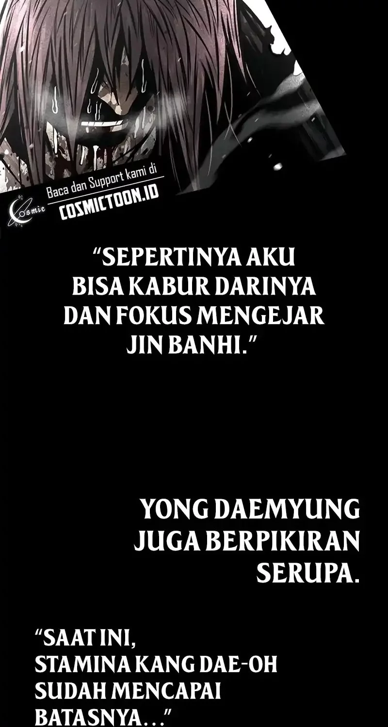 Festival Of Warriors Chapter 37 Gambar 87