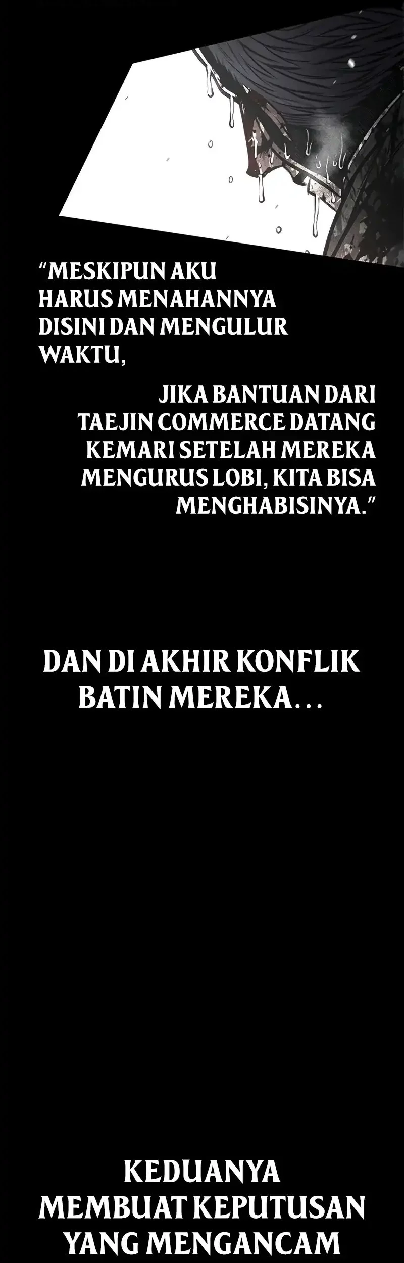 Festival Of Warriors Chapter 37 Gambar 88