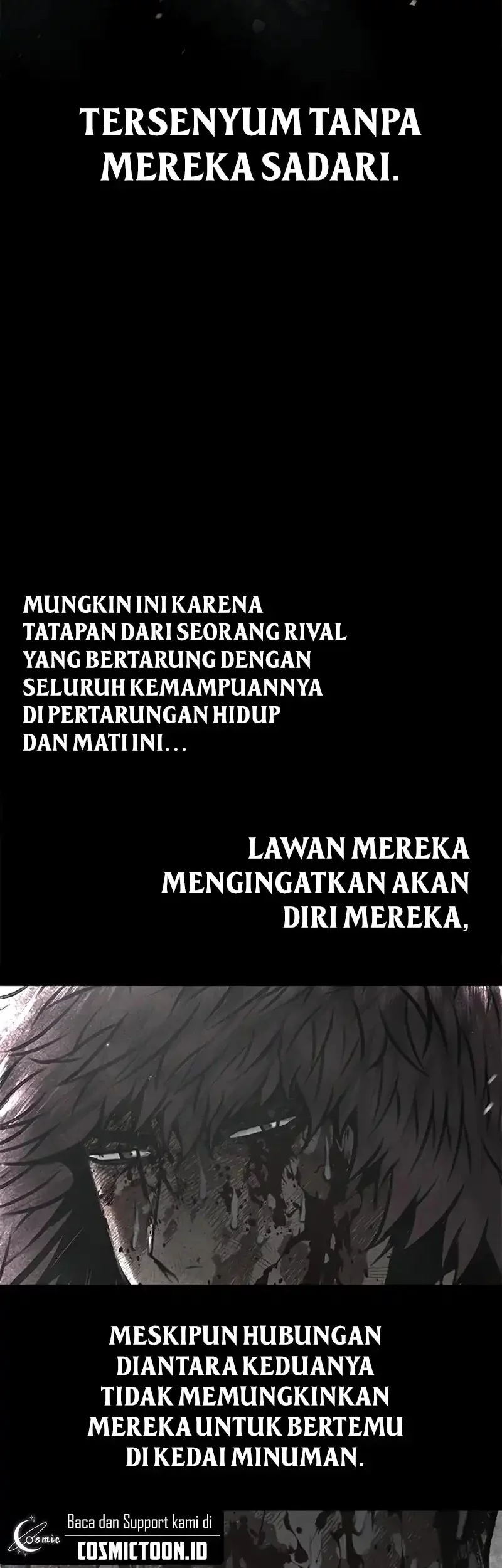 Festival Of Warriors Chapter 37 Gambar 98