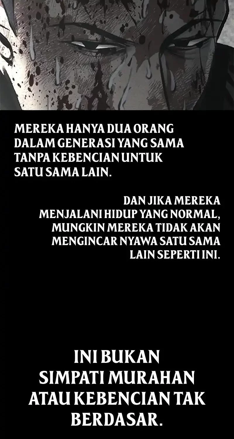 Festival Of Warriors Chapter 37 Gambar 99