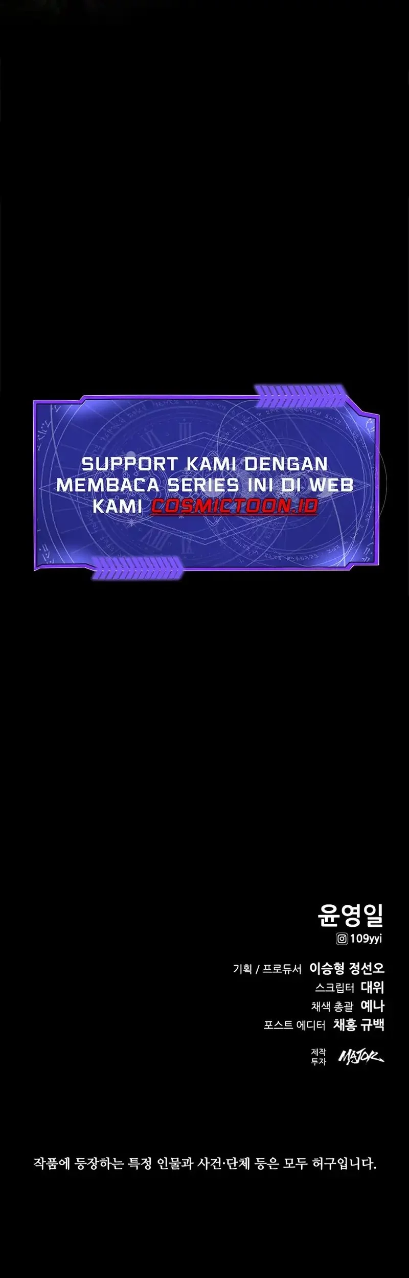 Festival Of Warriors Chapter 37 Gambar 102