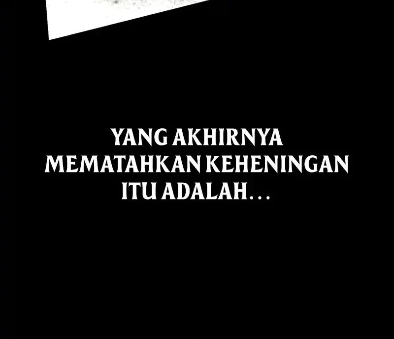 Festival Of Warriors Chapter 37 Gambar 12