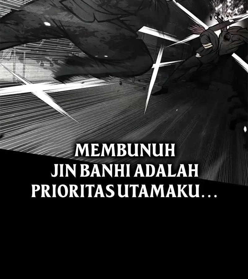 Festival Of Warriors Chapter 37 Gambar 16