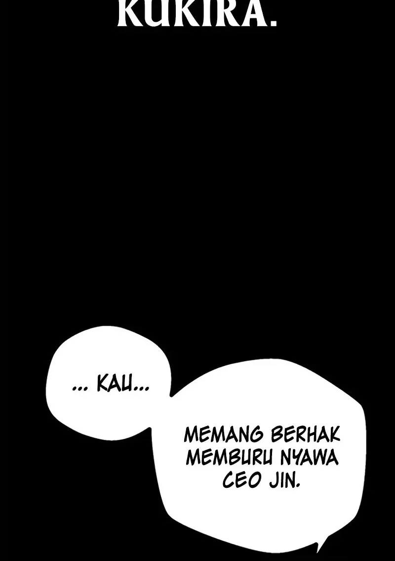 Festival Of Warriors Chapter 37 Gambar 31