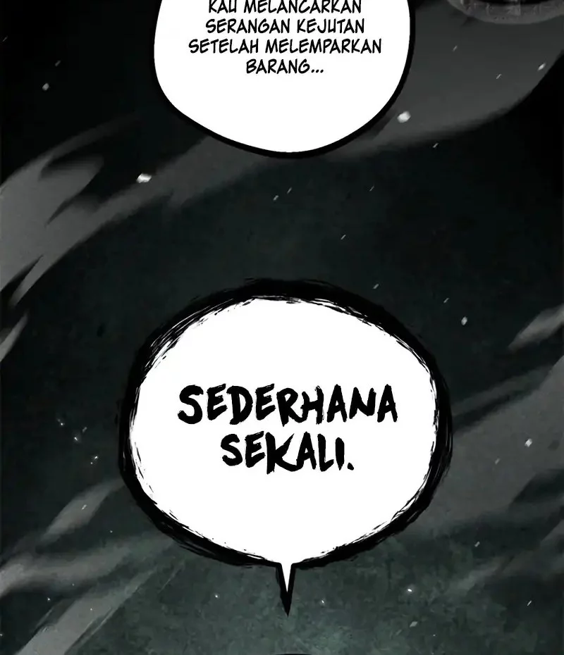 Festival Of Warriors Chapter 37 Gambar 35