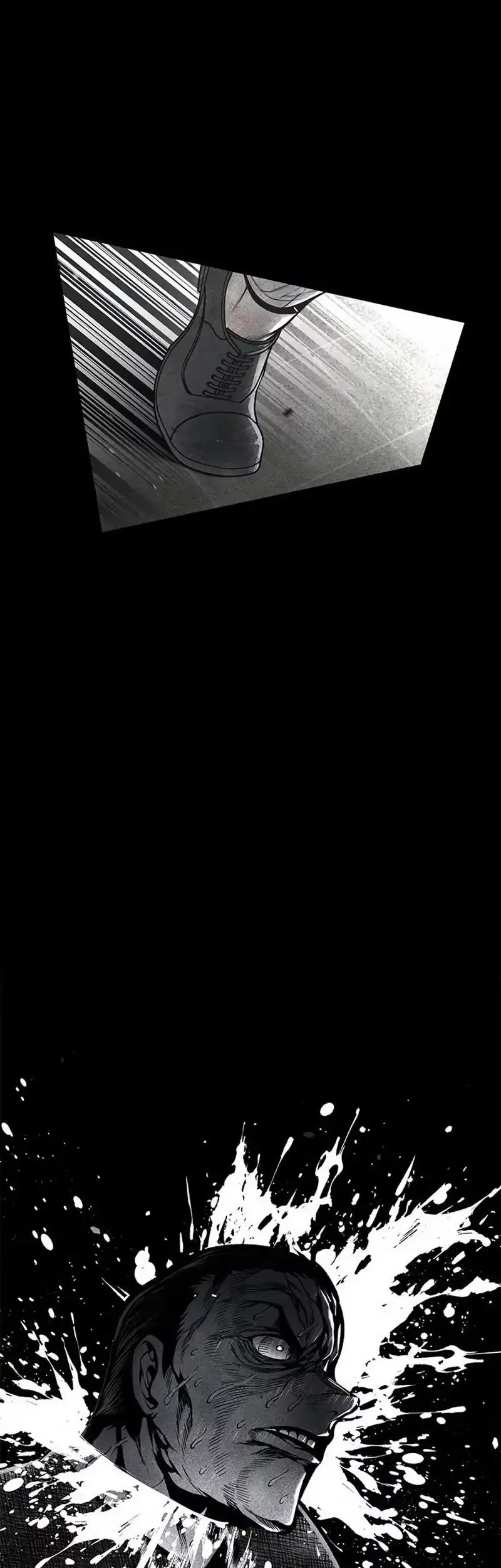 Festival Of Warriors Chapter 38 Gambar 39