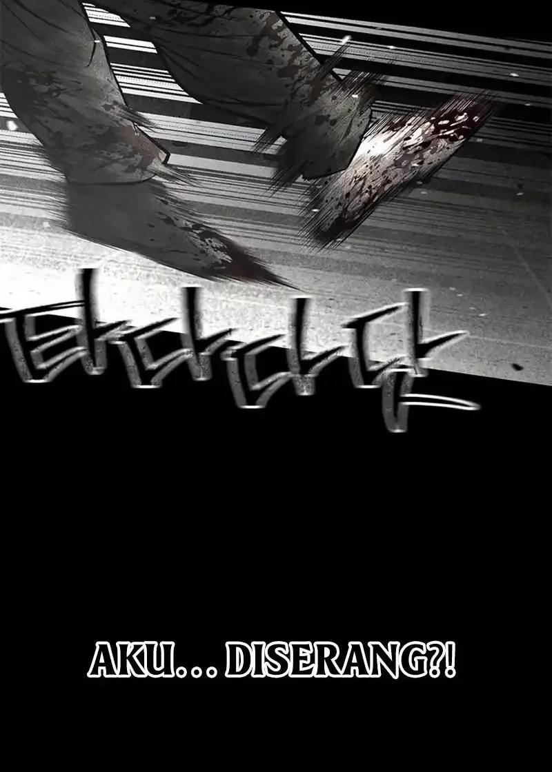 Festival Of Warriors Chapter 38 Gambar 41