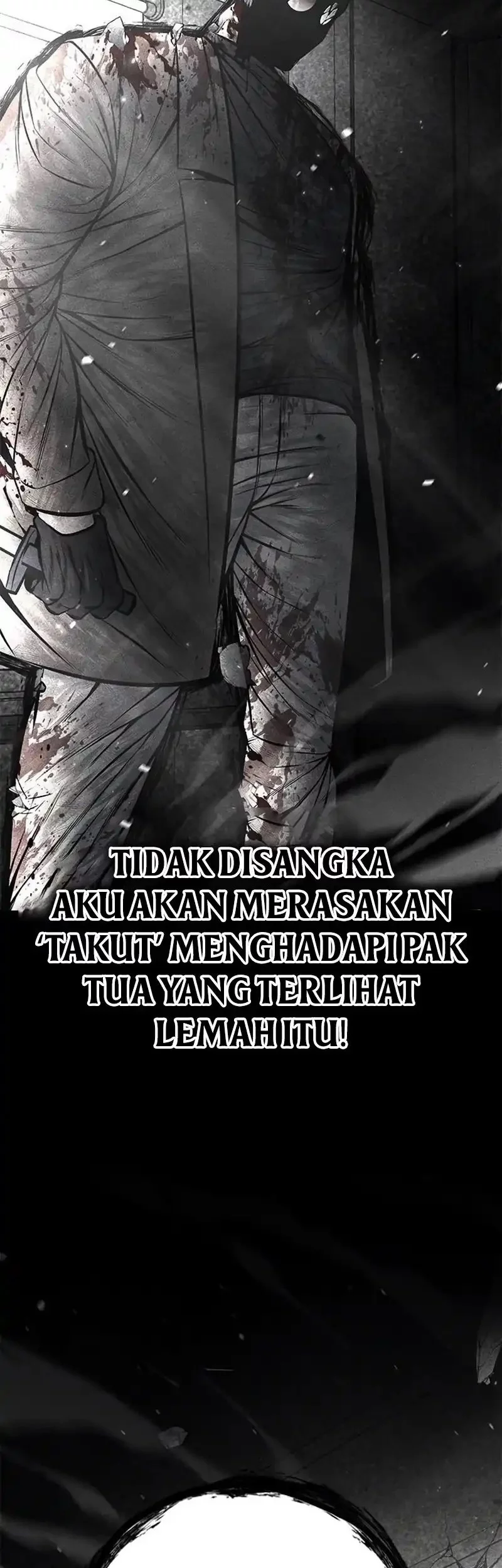 Festival Of Warriors Chapter 38 Gambar 43