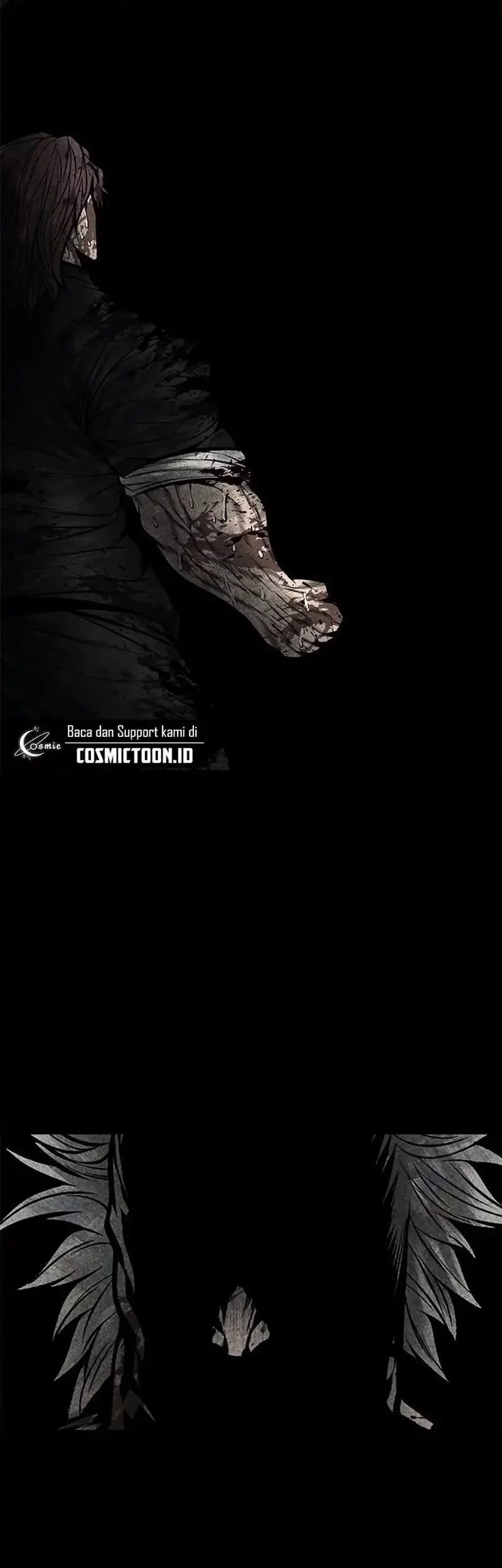 Festival Of Warriors Chapter 38 Gambar 47