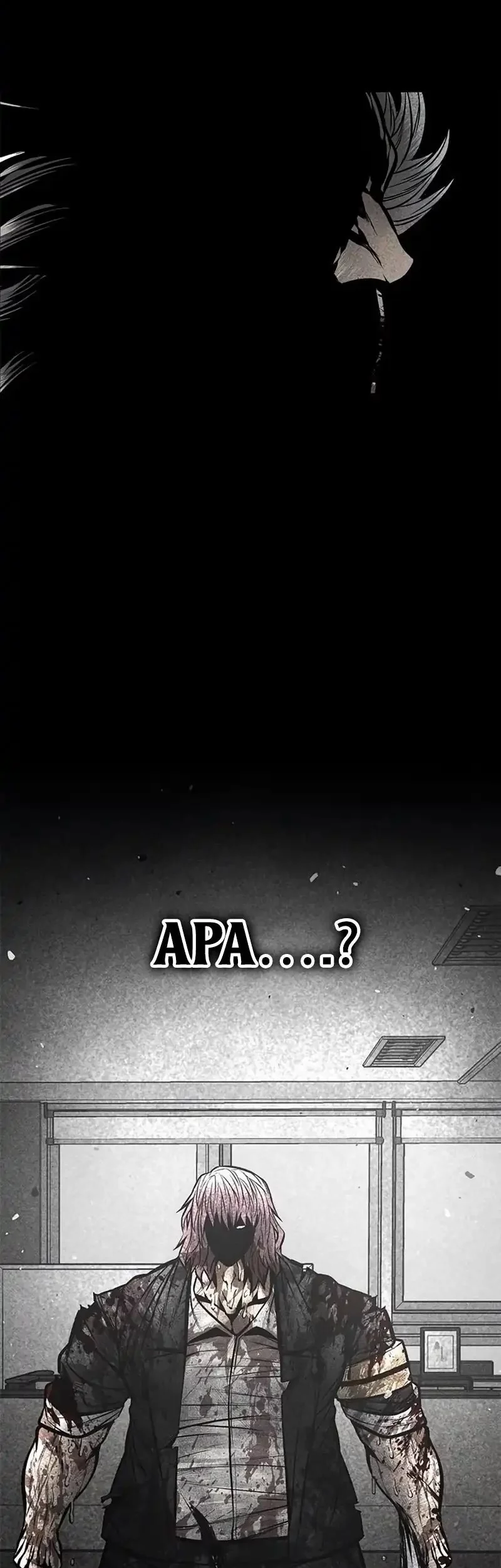 Festival Of Warriors Chapter 38 Gambar 48