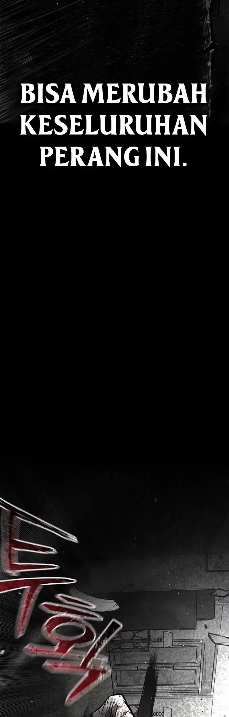 Festival Of Warriors Chapter 38 Gambar 54