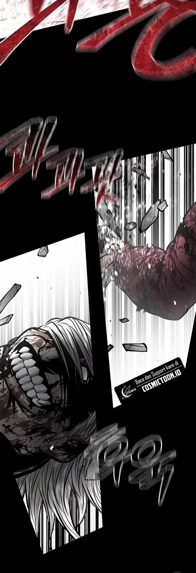 Festival Of Warriors Chapter 38 Gambar 56