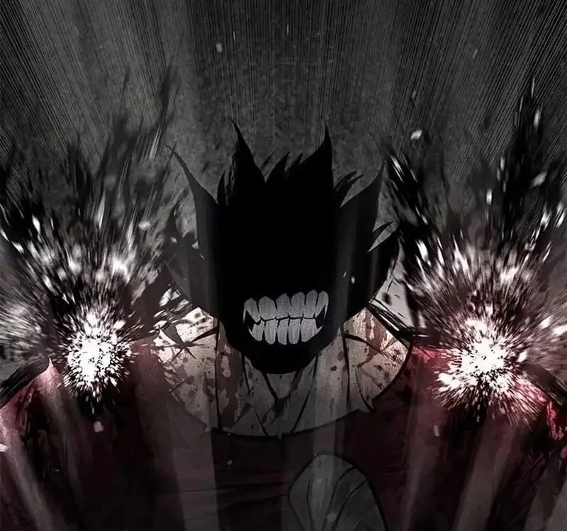 Festival Of Warriors Chapter 38 Gambar 60