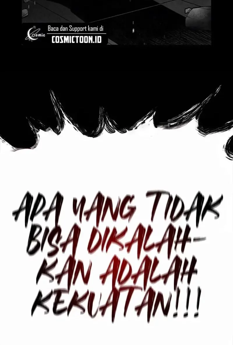 Festival Of Warriors Chapter 38 Gambar 63